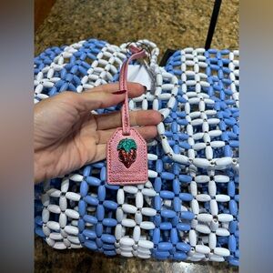 Kurt Geiger large  Handbag